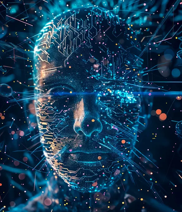 海量赛事，尽在指尖 - 鲸鱼体育直播