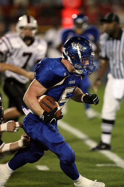 并打造一个 并打造一个