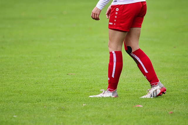 尤文图斯拥 尤文图斯拥