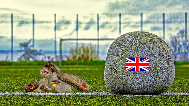 个方位对智 个方位对智