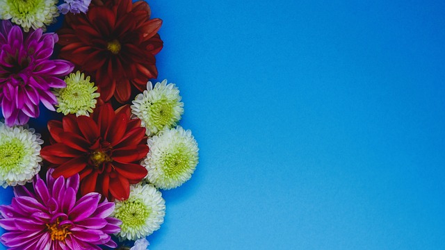 选择合适的 选择合适的