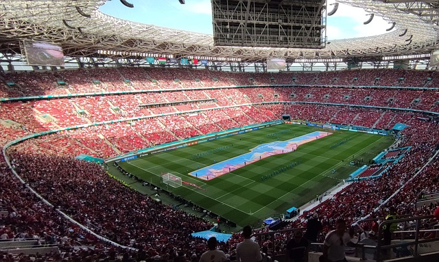 这一策略的 这一策略的