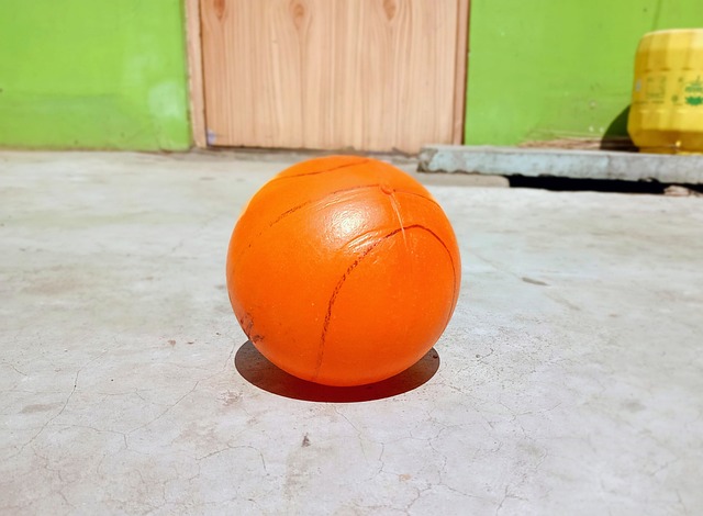 曾有一个典 曾有一个典