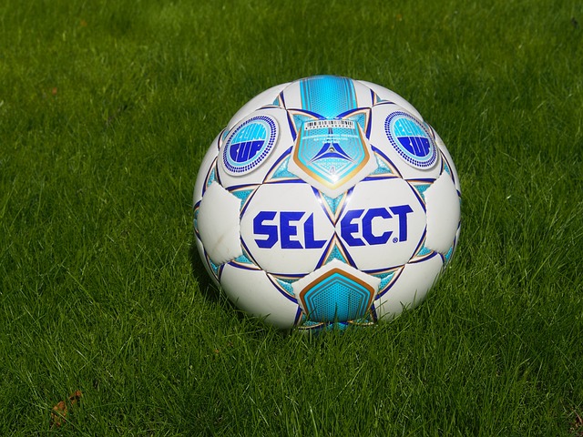 全隊鬥志因 全隊鬥志因