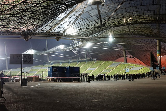 都能带来惊 都能带来惊