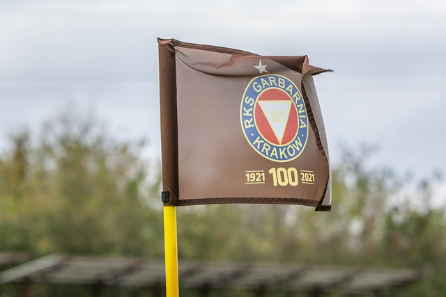 再次聚焦於 再次聚焦於