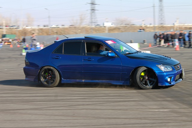 赛季球衣 赛季球衣