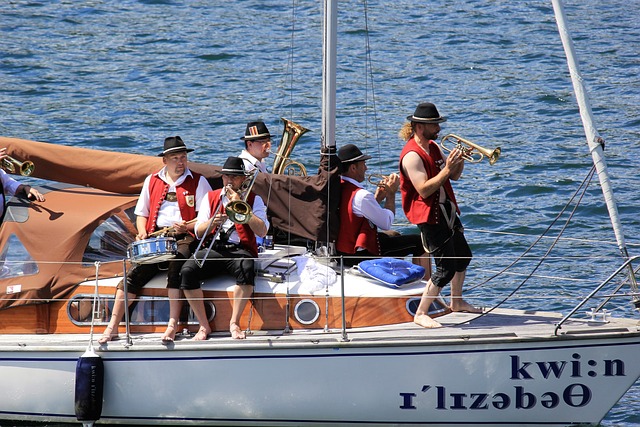 体育界提供 体育界提供