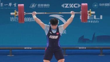 队的得分机 队的得分机