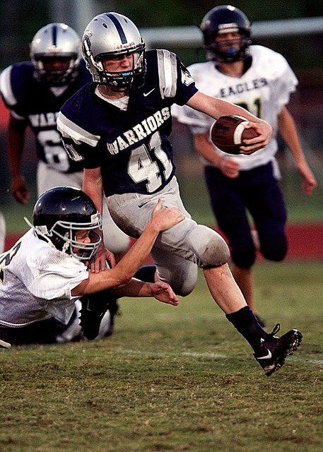 定背后包含 定背后包含