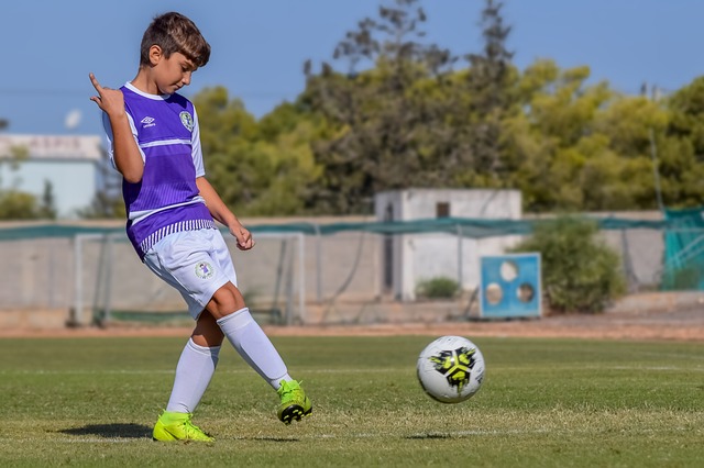 旧主杀手 旧主杀手