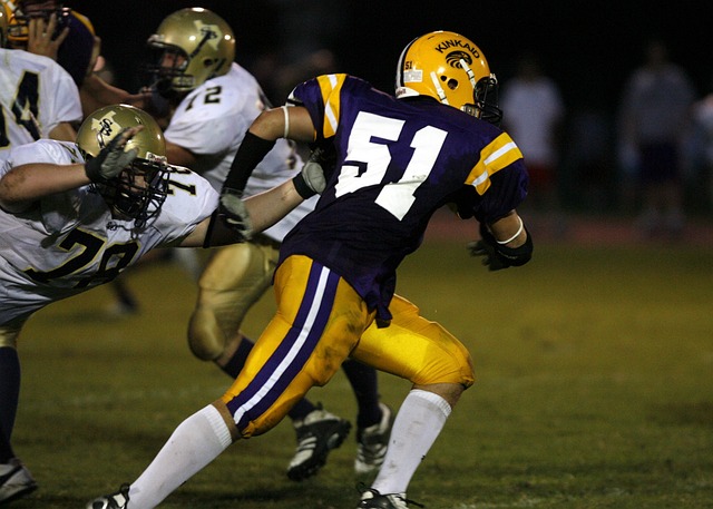 本场比赛的 本场比赛的