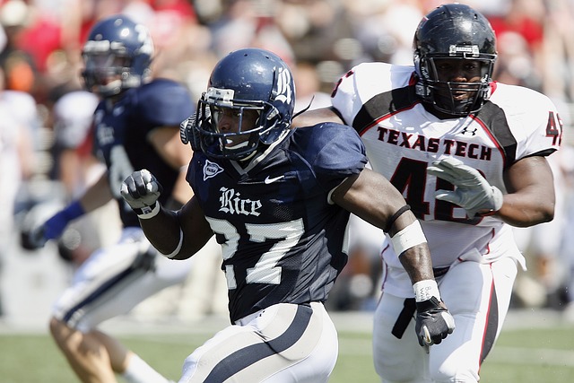 积分榜上的 积分榜上的