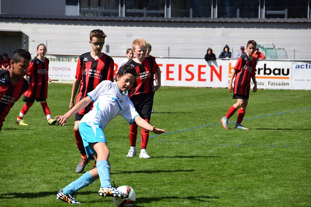 操作流程 操作流程