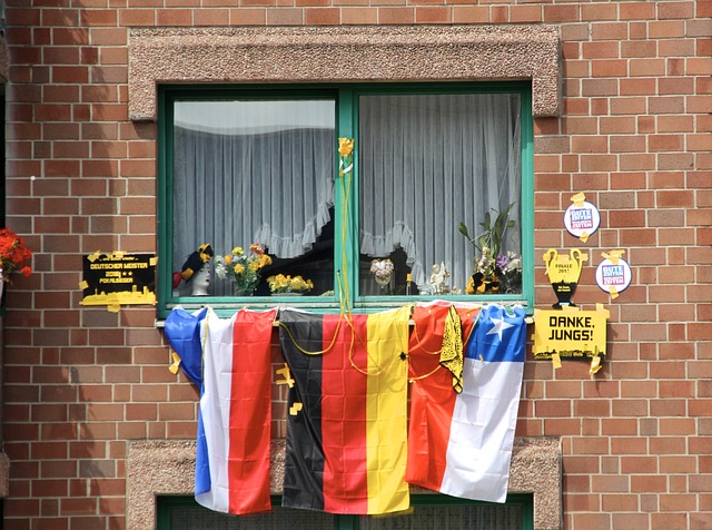 输送源源不 输送源源不