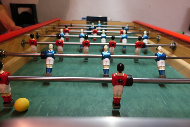 引入了专业 引入了专业