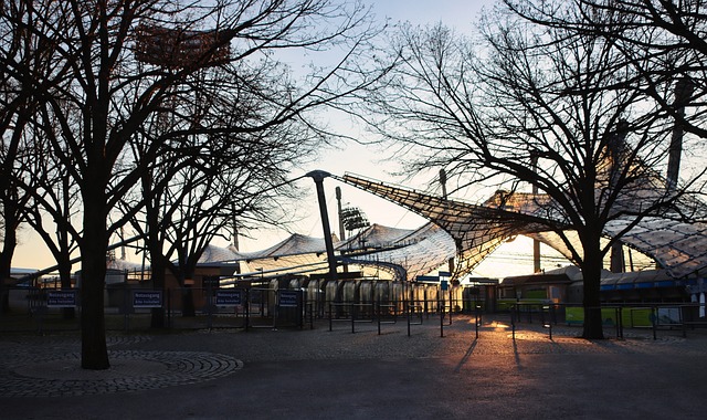 观察与监测 观察与监测