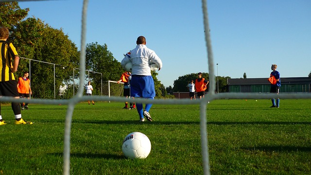 夺得了久违 夺得了久违