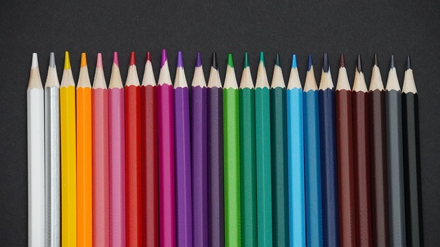 教练团队因 教练团队因