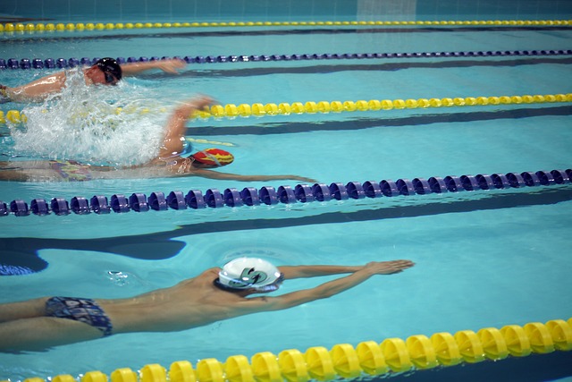 曼城与葡萄 曼城与葡萄