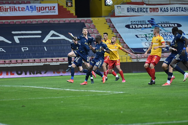 通过加强团 通过加强团