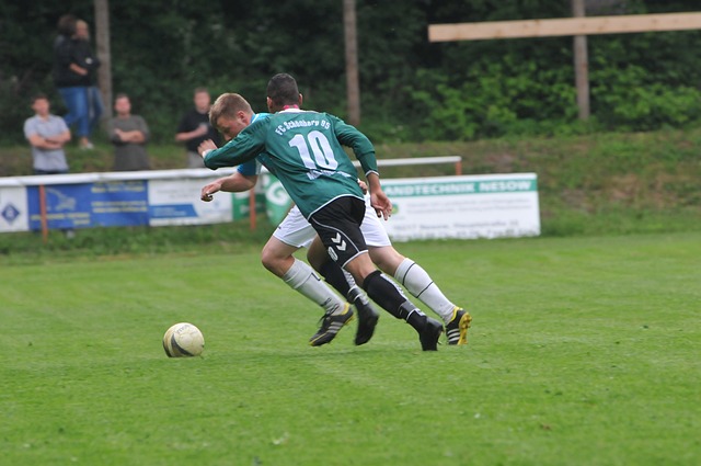 勇士需要争 勇士需要争