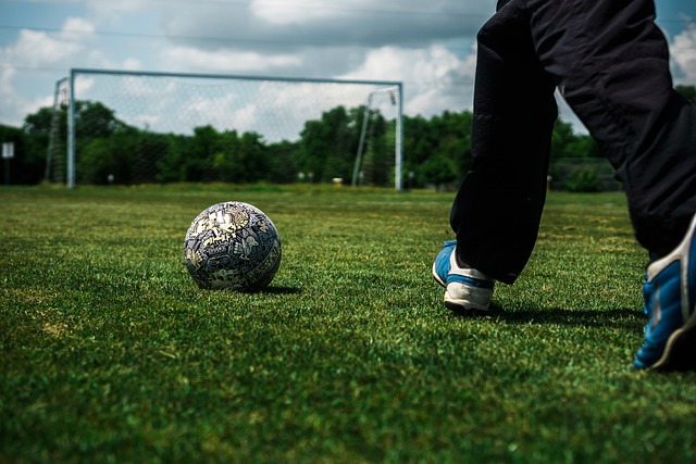 在最近七场 在最近七场