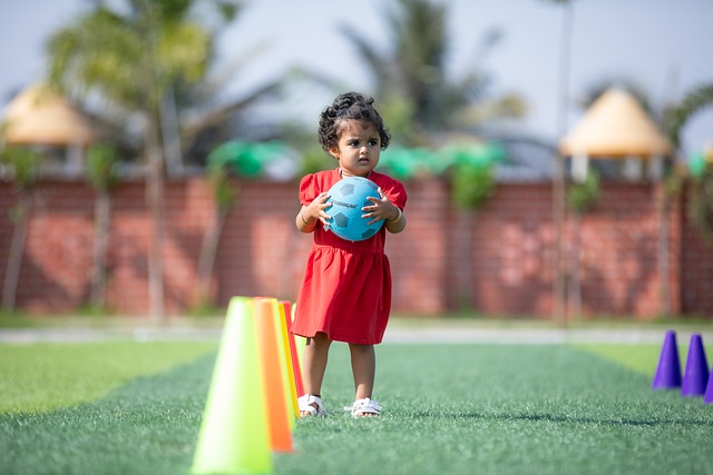 不可磨灭的 不可磨灭的