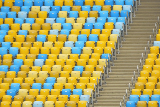 而是更久远 而是更久远